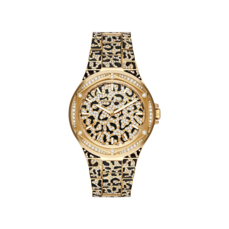 Michael Kors MK7284