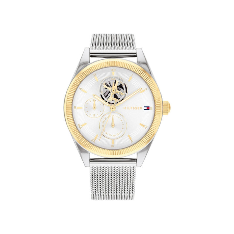 Tommy Hilfiger 1782713