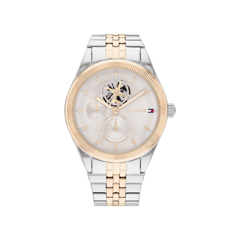 Tommy Hilfiger 1782716