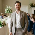 Šta obući za svadbu